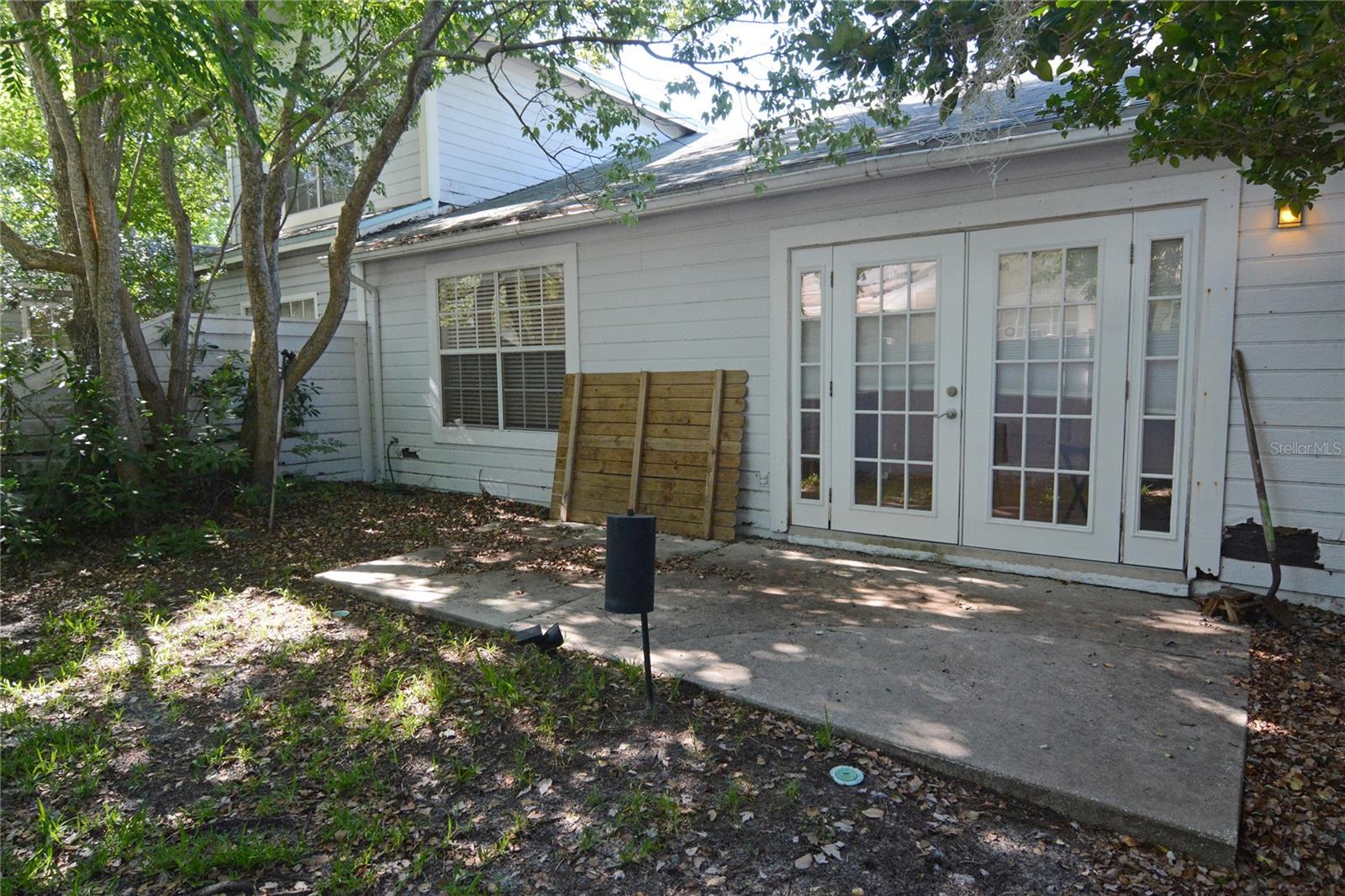 1754 TORRINGTON CIR, LONGWOOD, FL, 32750