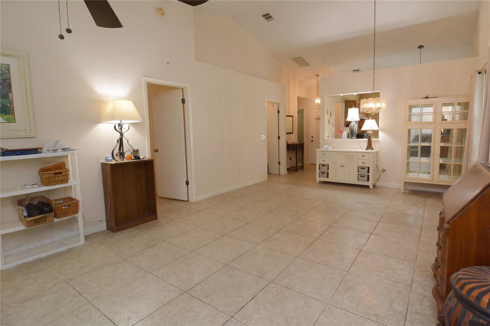 1754 TORRINGTON CIR, LONGWOOD, FL, 32750