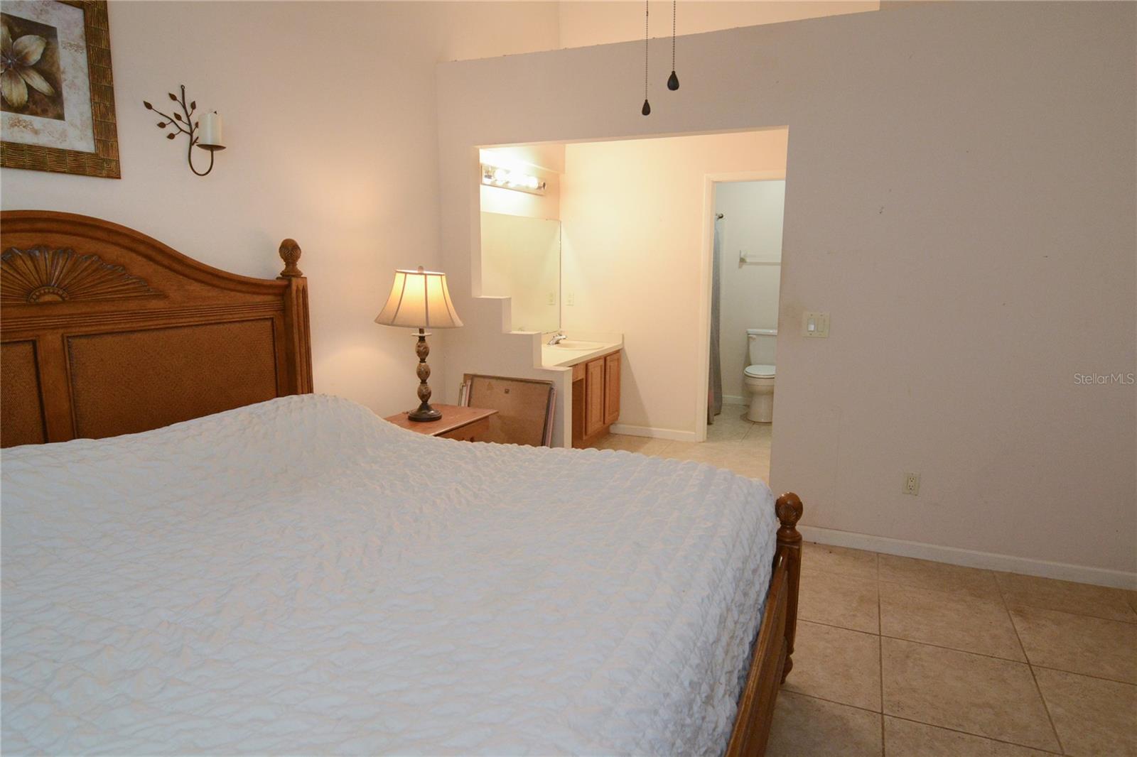 1754 TORRINGTON CIR, LONGWOOD, FL, 32750