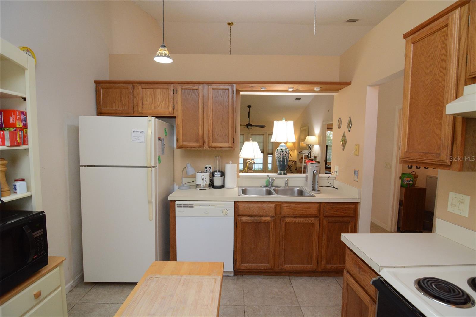 1754 TORRINGTON CIR, LONGWOOD, FL, 32750