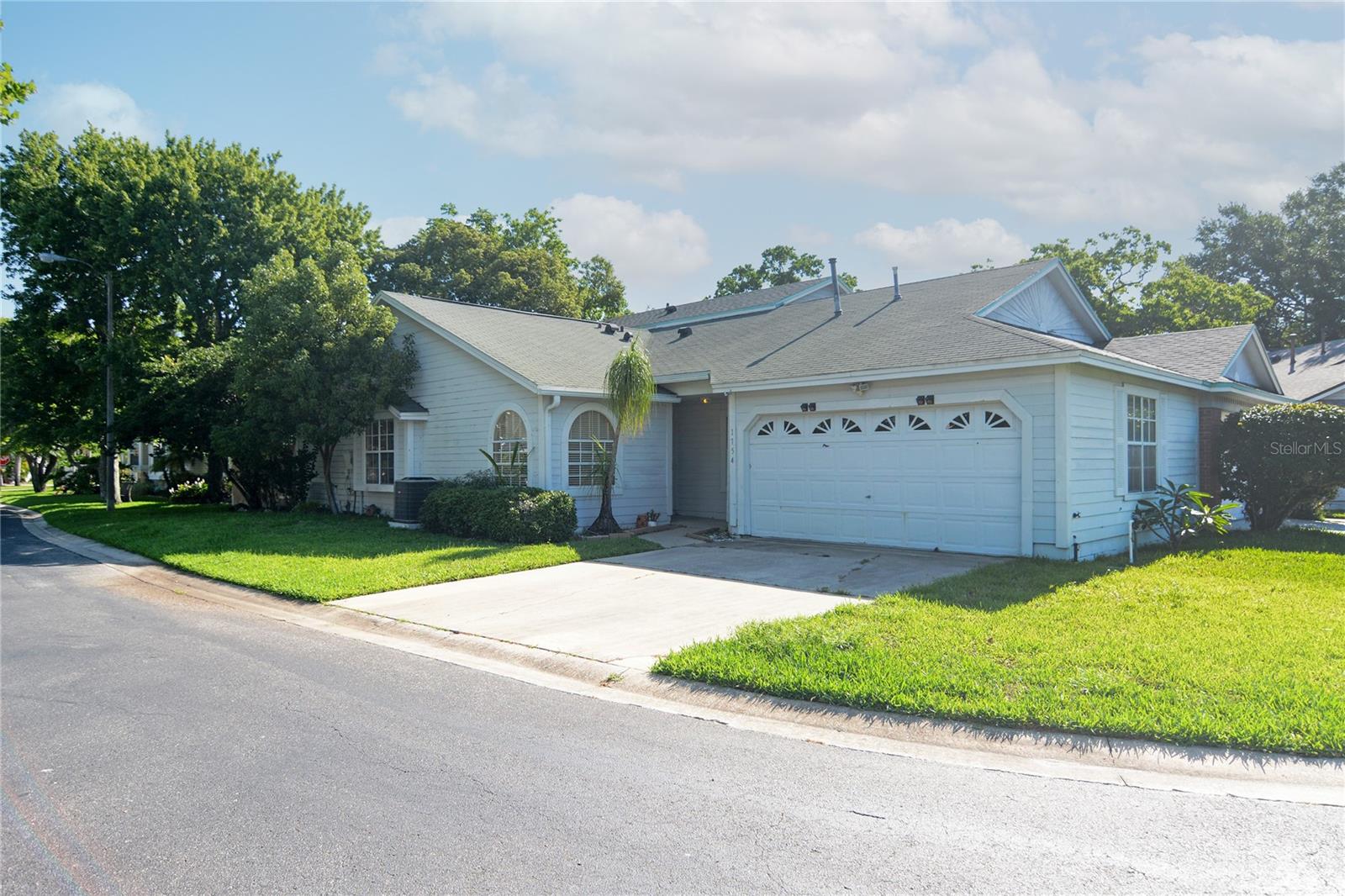 1754 TORRINGTON CIR, LONGWOOD, FL, 32750