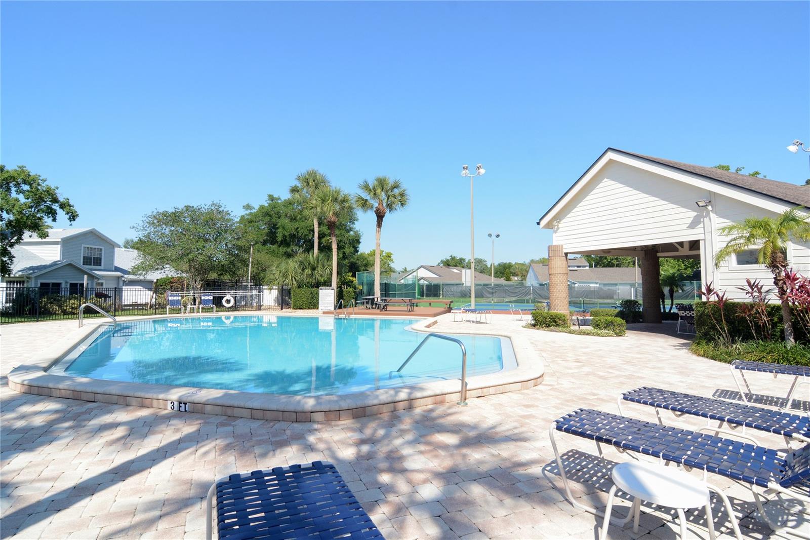 1754 TORRINGTON CIR, LONGWOOD, FL, 32750