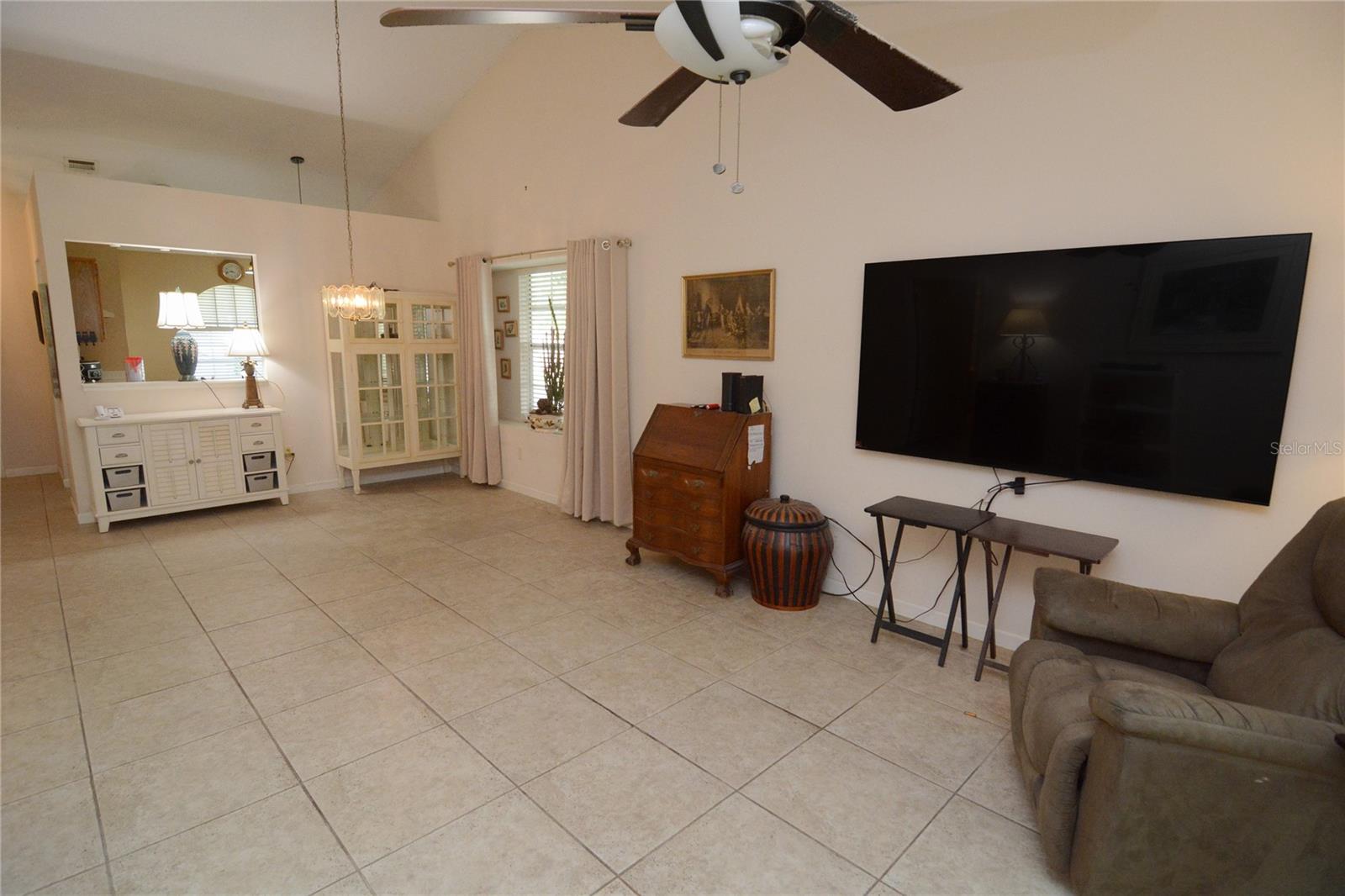 1754 TORRINGTON CIR, LONGWOOD, FL, 32750