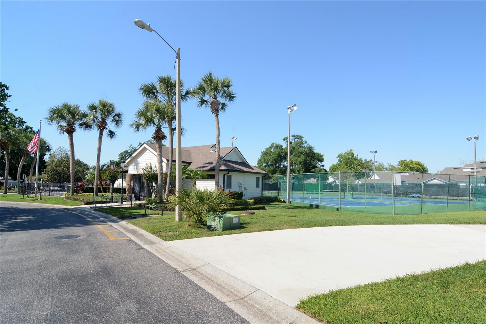 1754 TORRINGTON CIR, LONGWOOD, FL, 32750