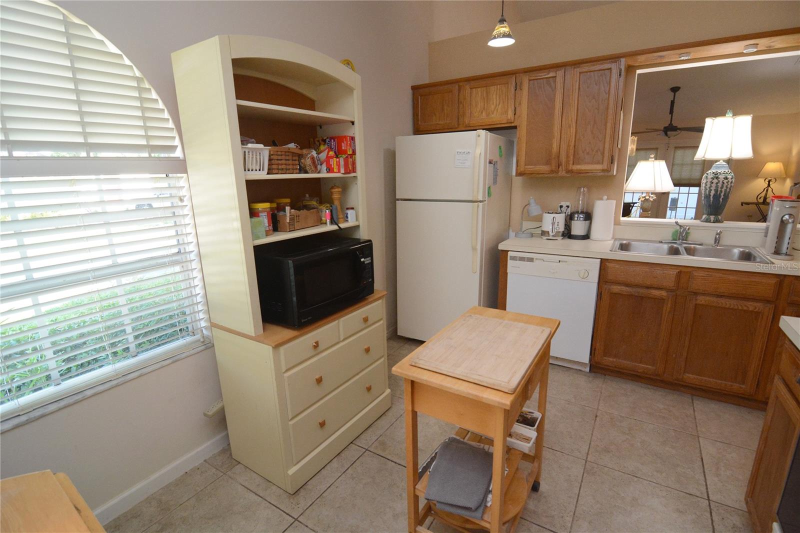 1754 TORRINGTON CIR, LONGWOOD, FL, 32750