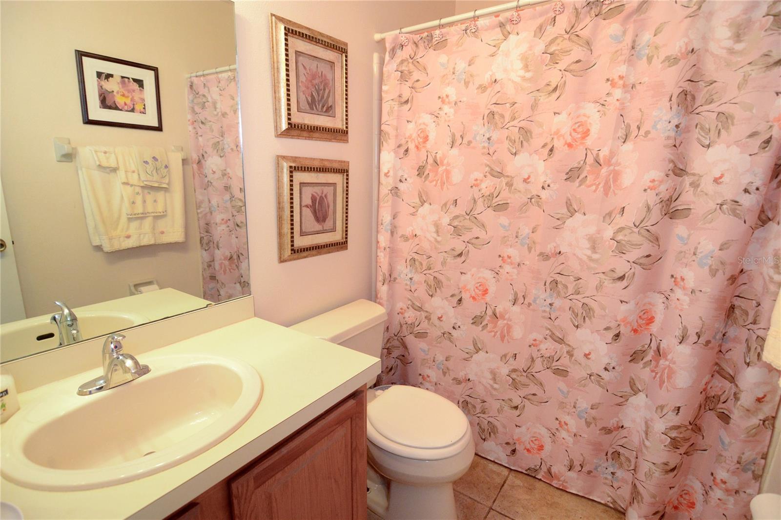 1754 TORRINGTON CIR, LONGWOOD, FL, 32750