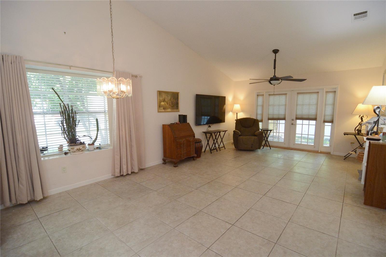 1754 TORRINGTON CIR, LONGWOOD, FL, 32750