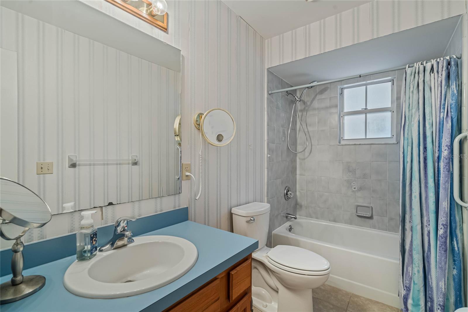 750 W MAY ST, DELAND, FL, 32720