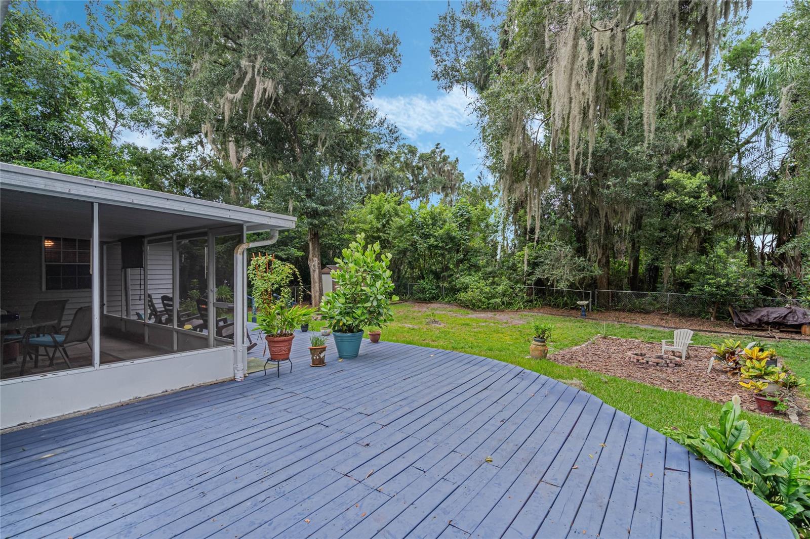 750 W MAY ST, DELAND, FL, 32720