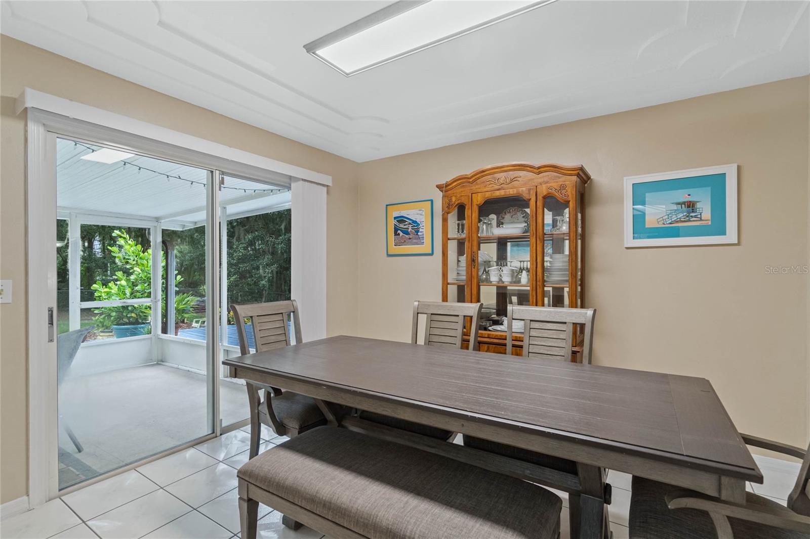 750 W MAY ST, DELAND, FL, 32720