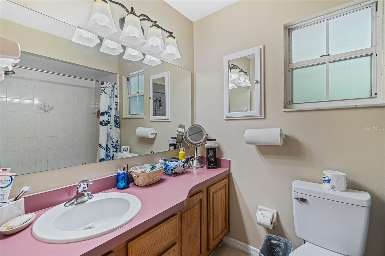 750 W MAY ST, DELAND, FL, 32720