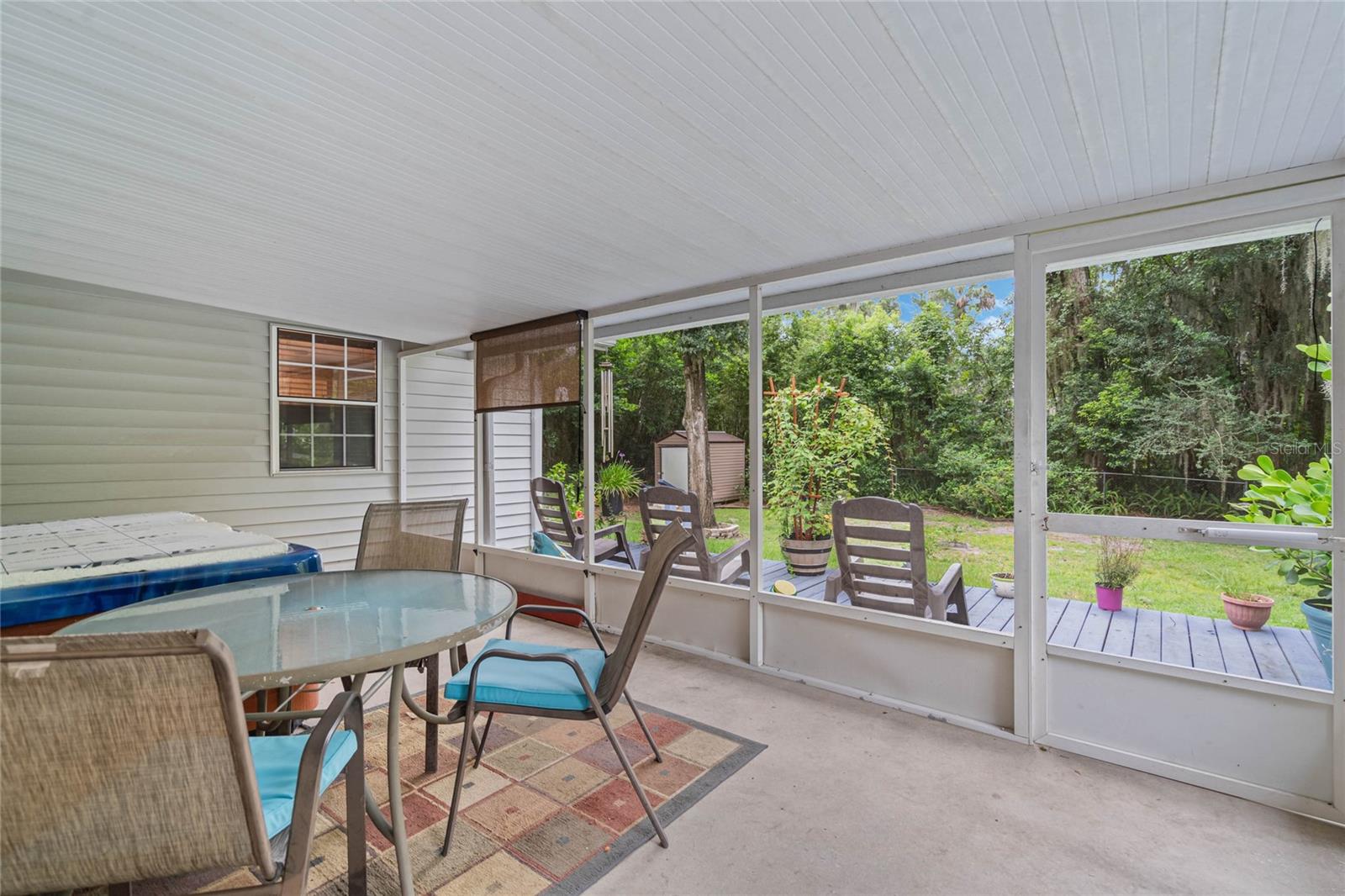 750 W MAY ST, DELAND, FL, 32720