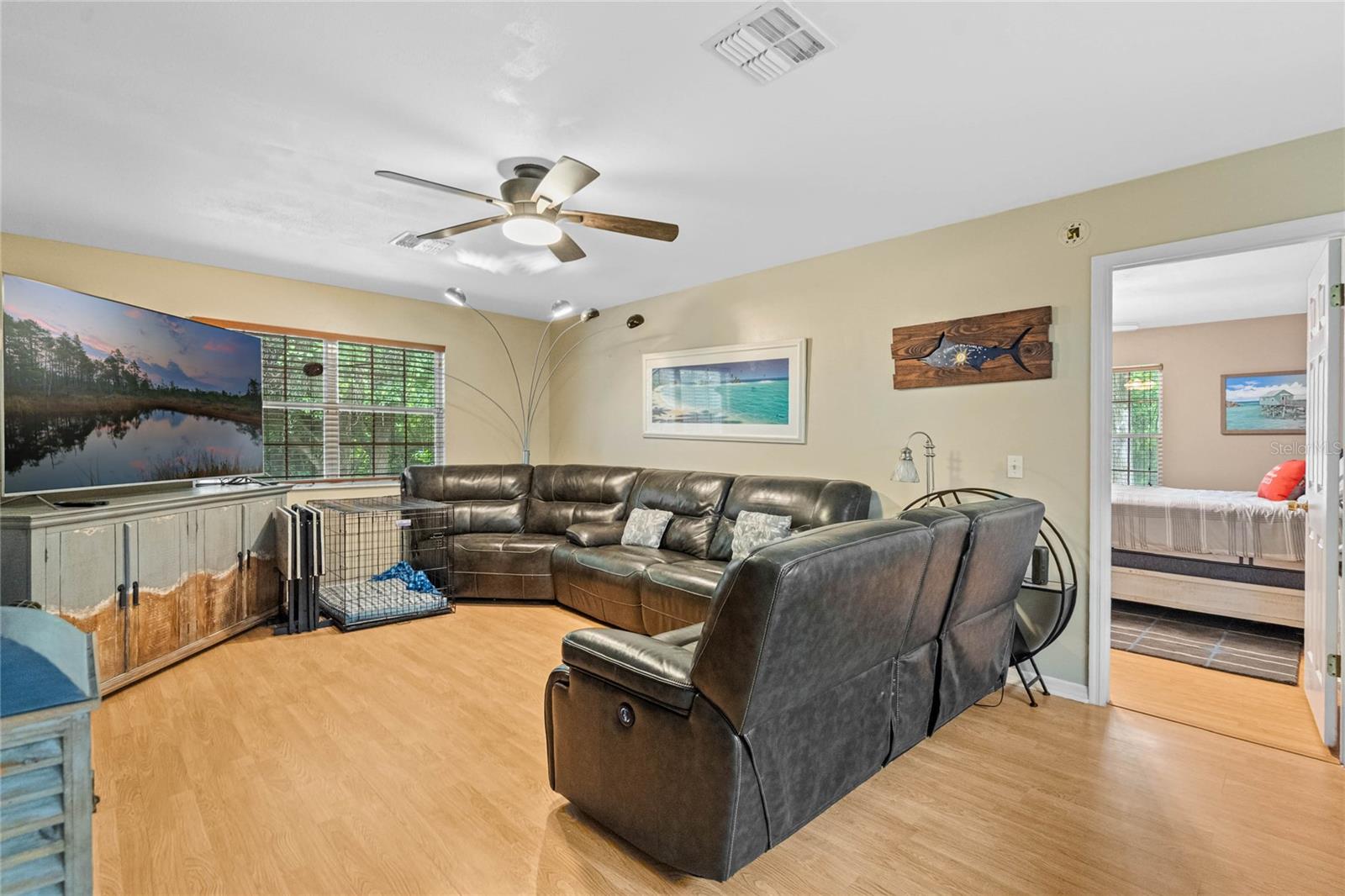 750 W MAY ST, DELAND, FL, 32720