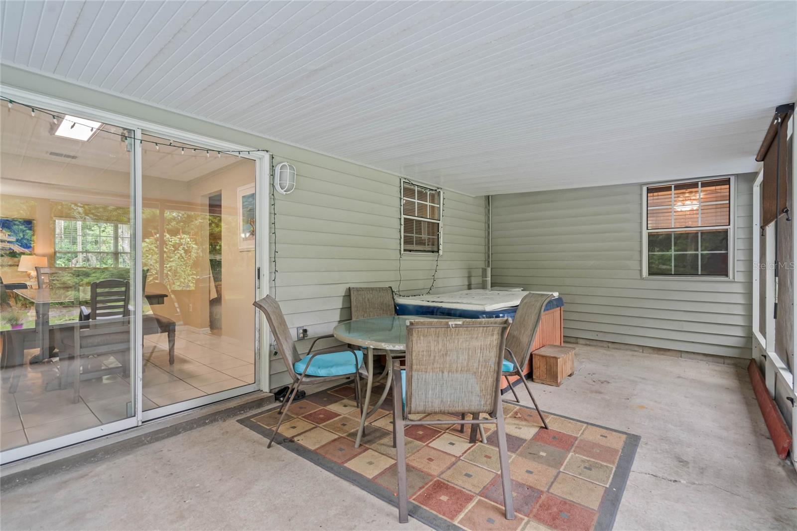 750 W MAY ST, DELAND, FL, 32720