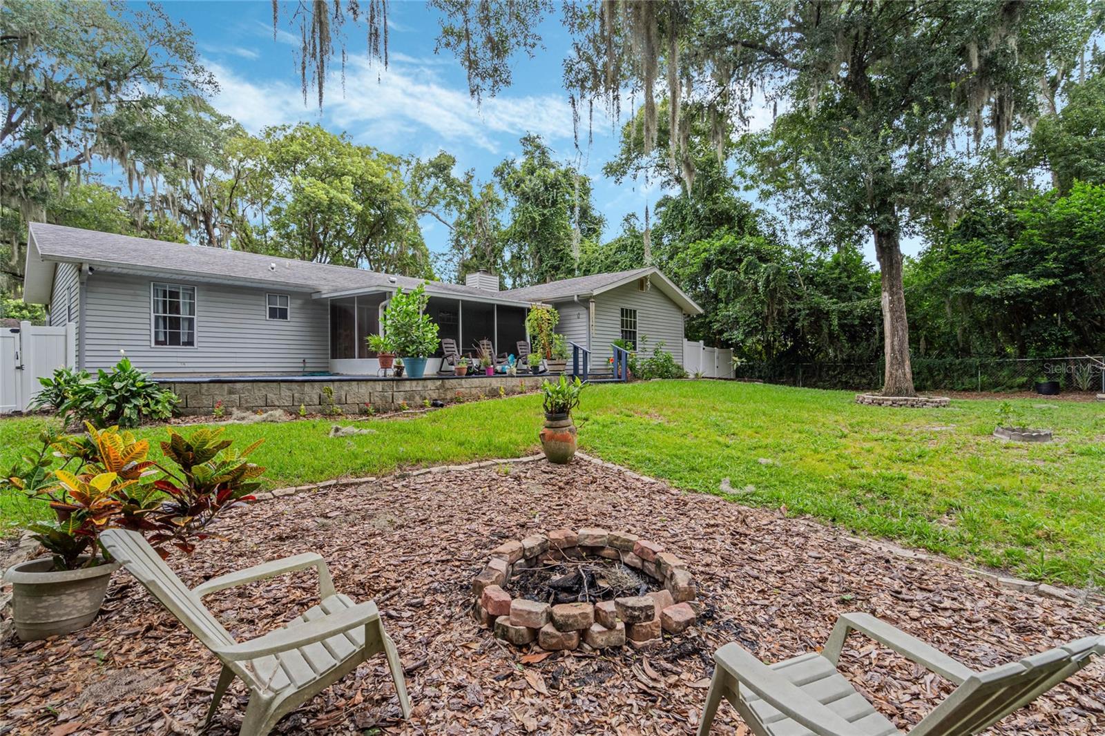 750 W MAY ST, DELAND, FL, 32720