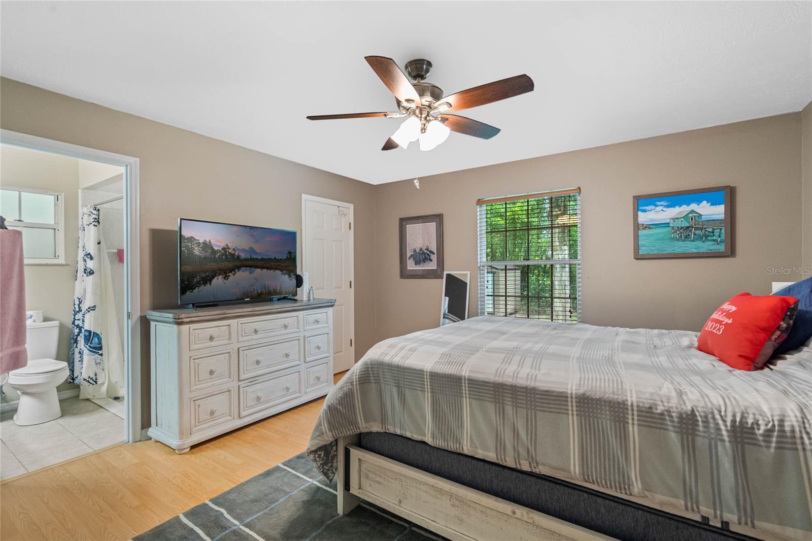 750 W MAY ST, DELAND, FL, 32720