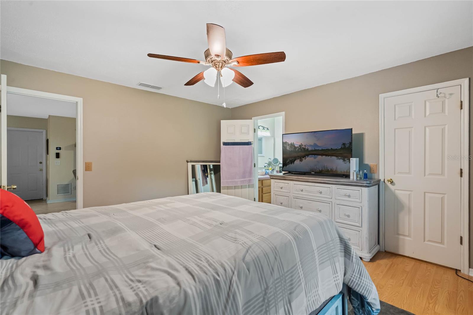 750 W MAY ST, DELAND, FL, 32720