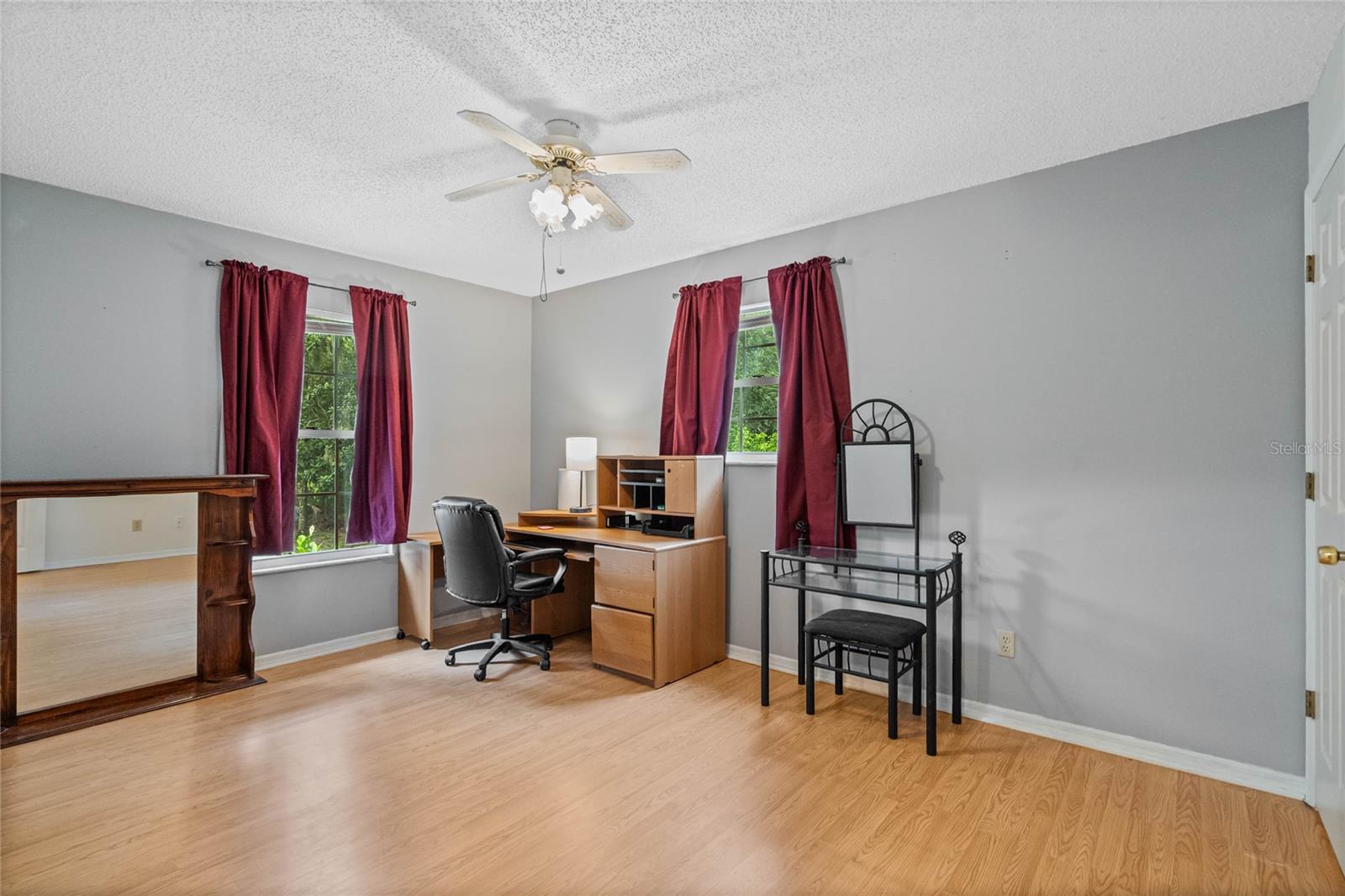 750 W MAY ST, DELAND, FL, 32720