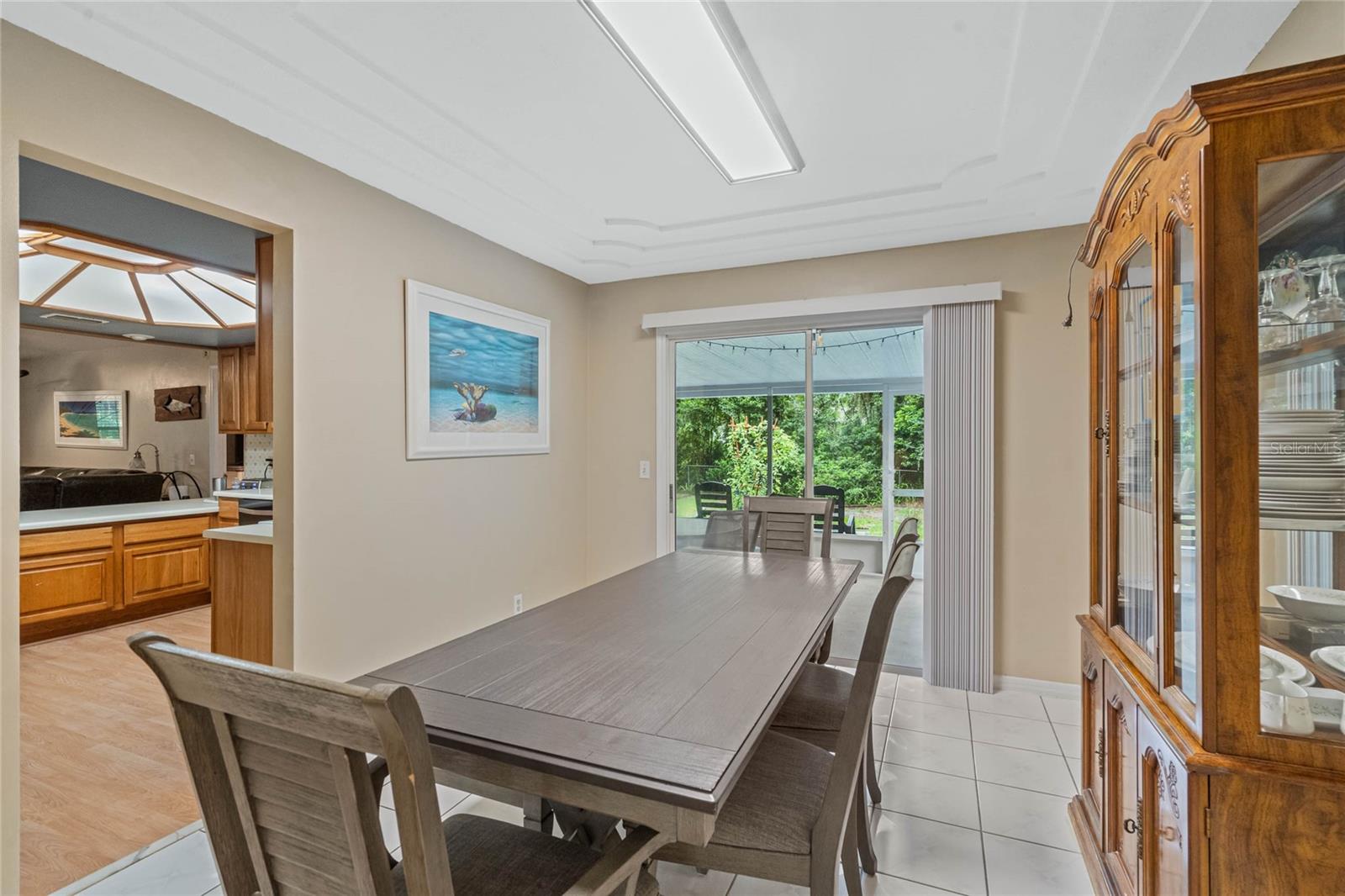 750 W MAY ST, DELAND, FL, 32720