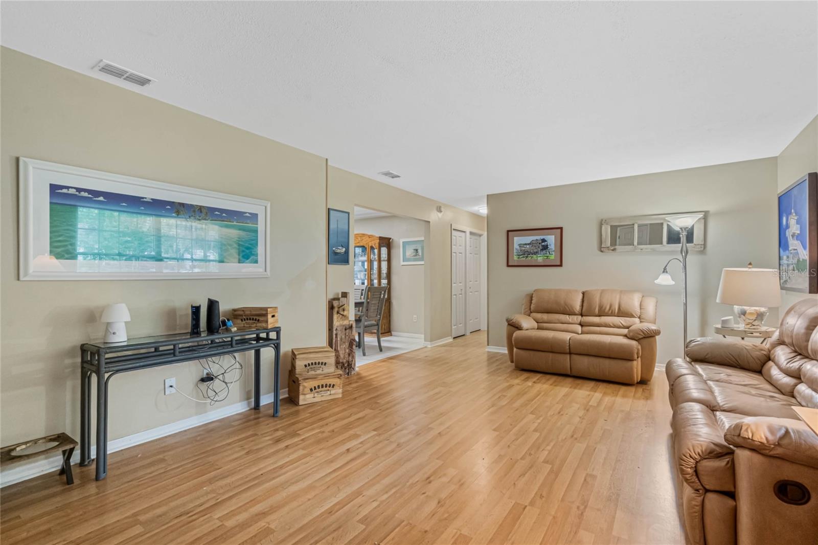 750 W MAY ST, DELAND, FL, 32720