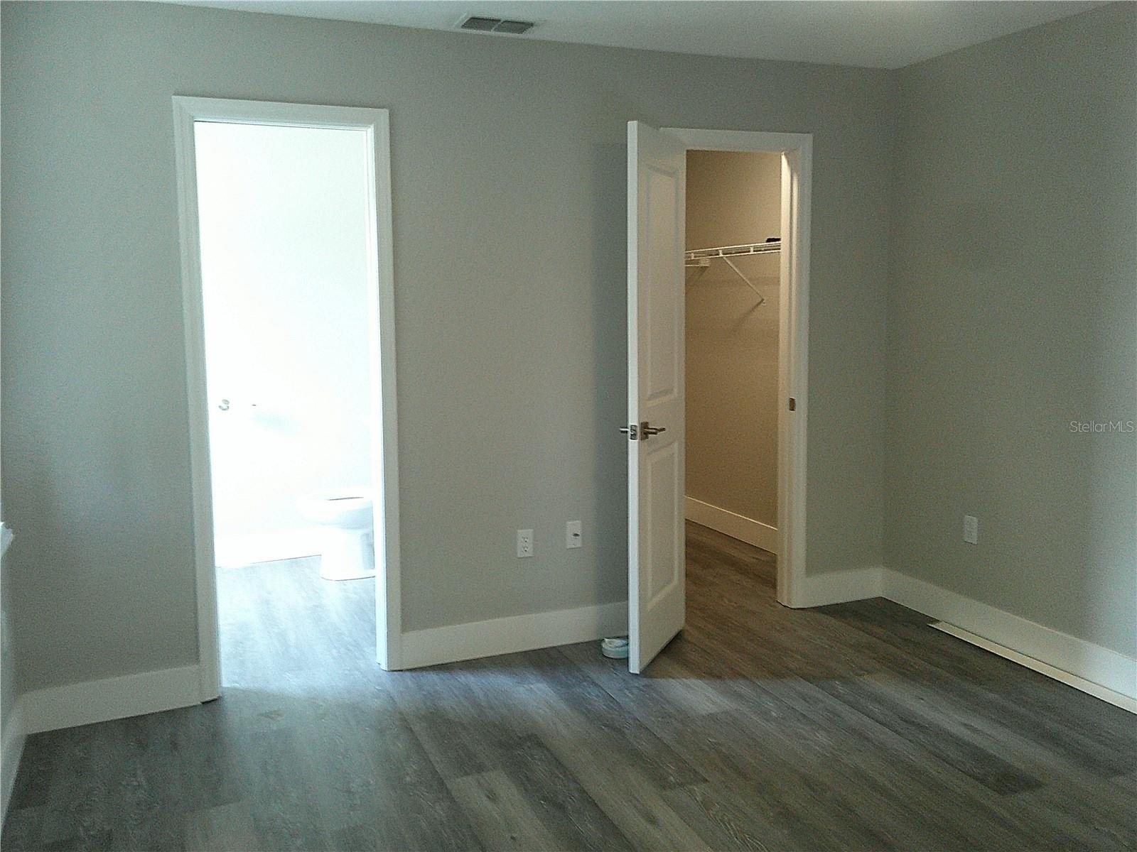 534 BEAL ST, PORT CHARLOTTE, FL, 33952