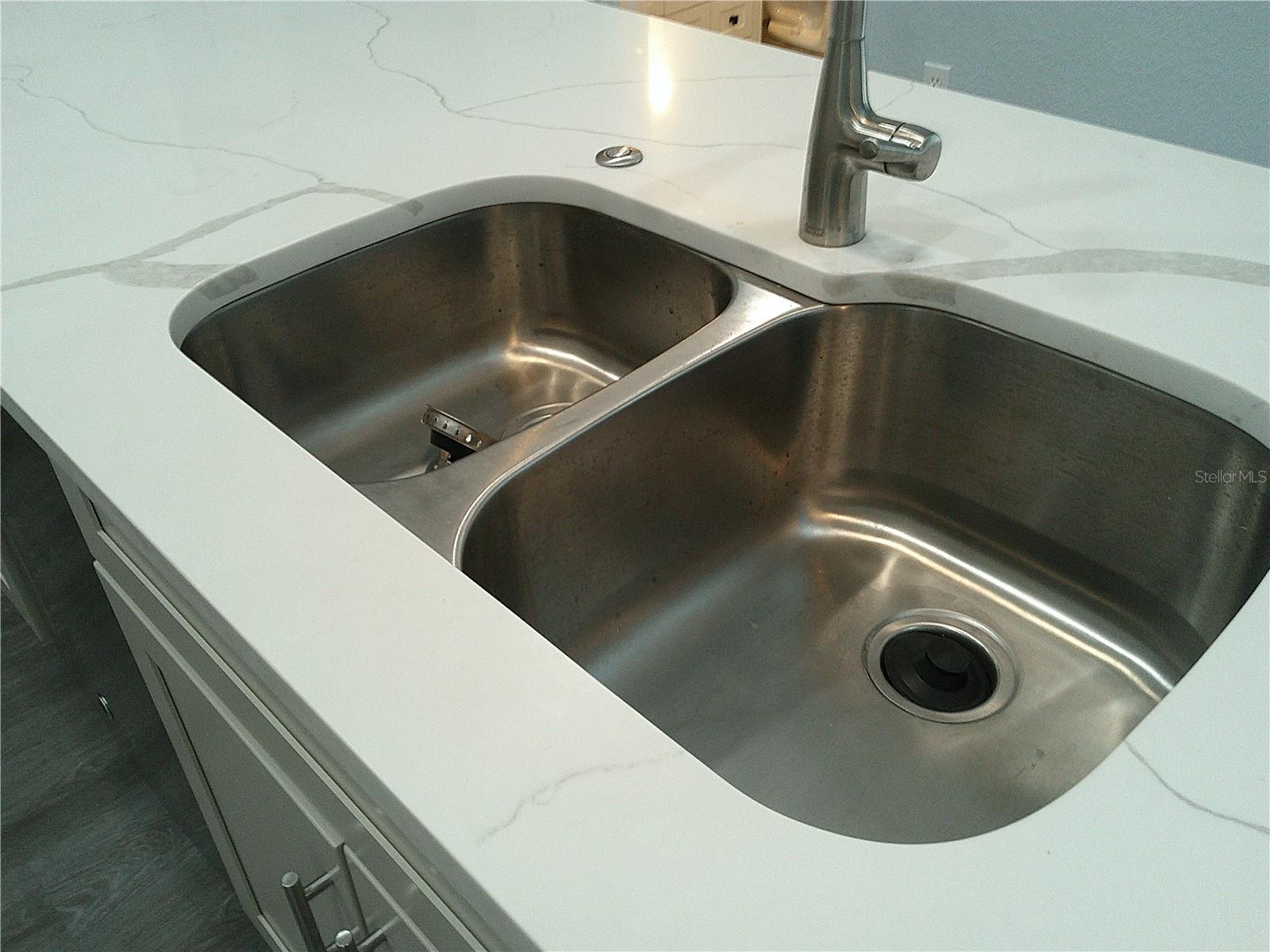 534 BEAL ST, PORT CHARLOTTE, FL, 33952