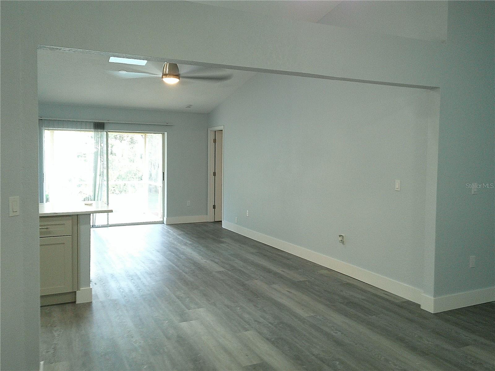 534 BEAL ST, PORT CHARLOTTE, FL, 33952