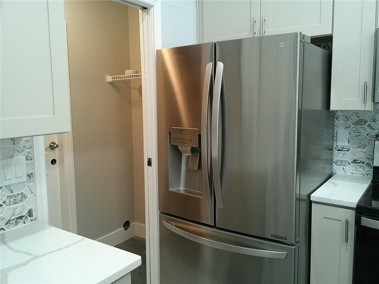 534 BEAL ST, PORT CHARLOTTE, FL, 33952