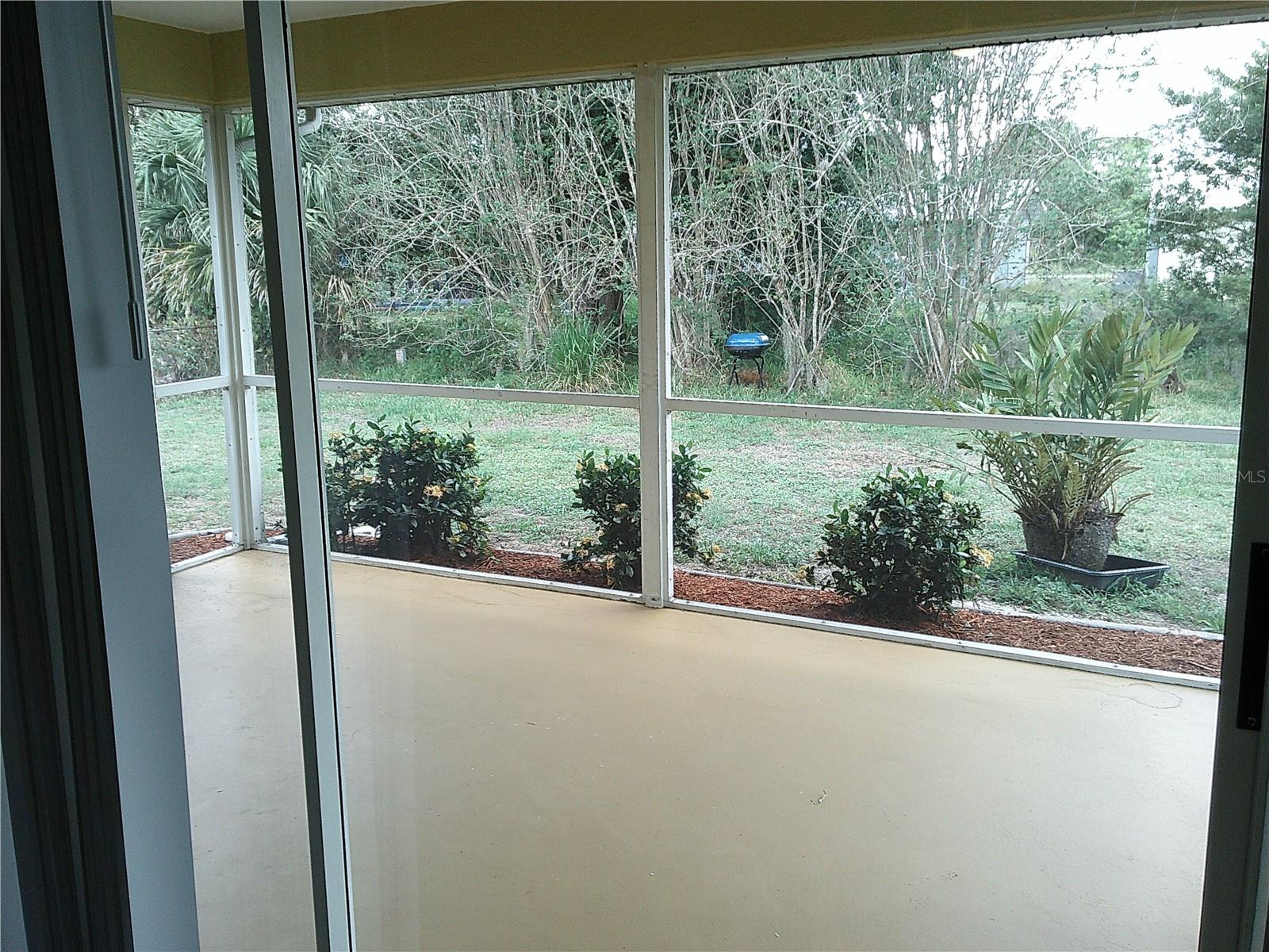 534 BEAL ST, PORT CHARLOTTE, FL, 33952