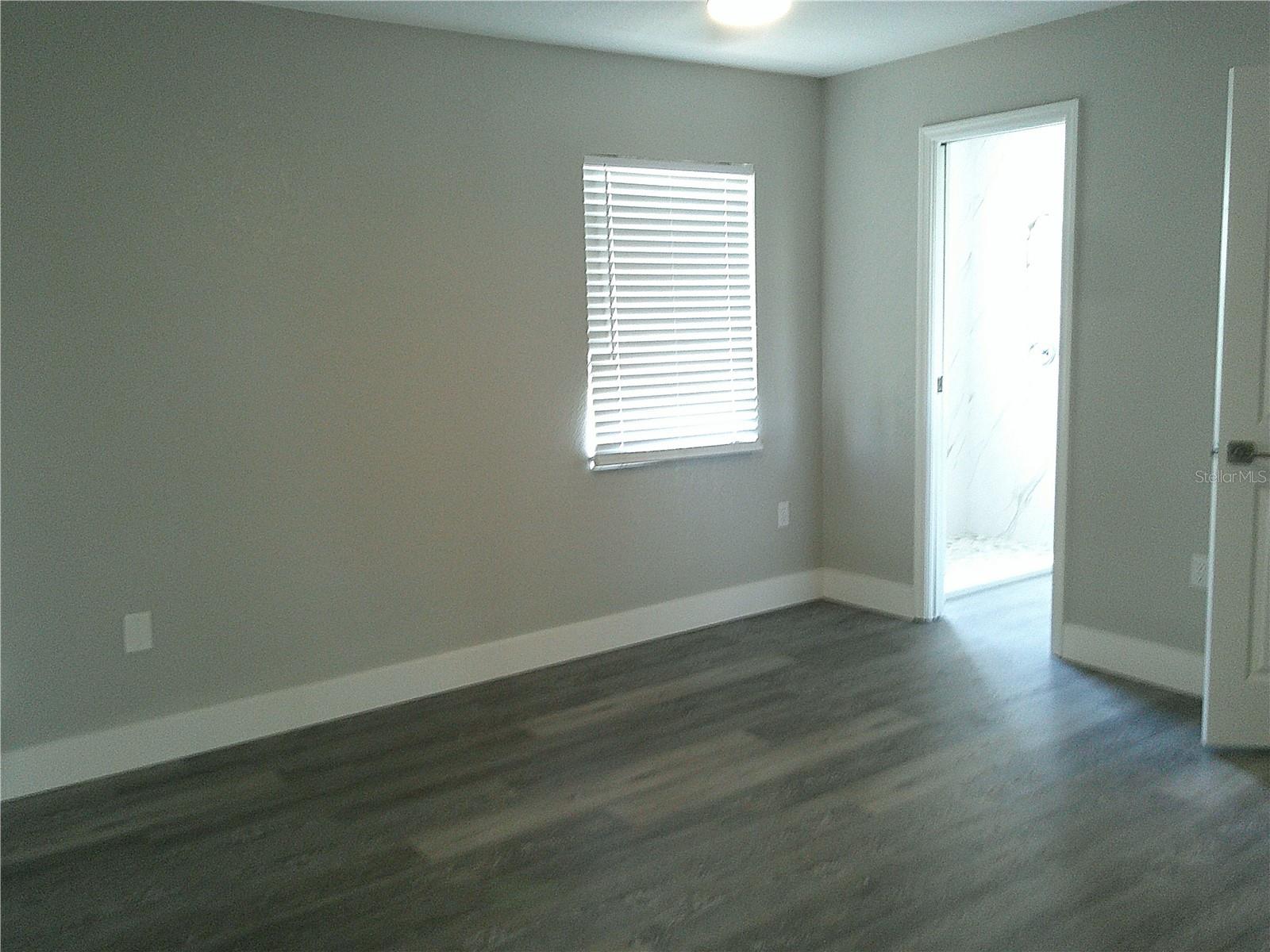 534 BEAL ST, PORT CHARLOTTE, FL, 33952