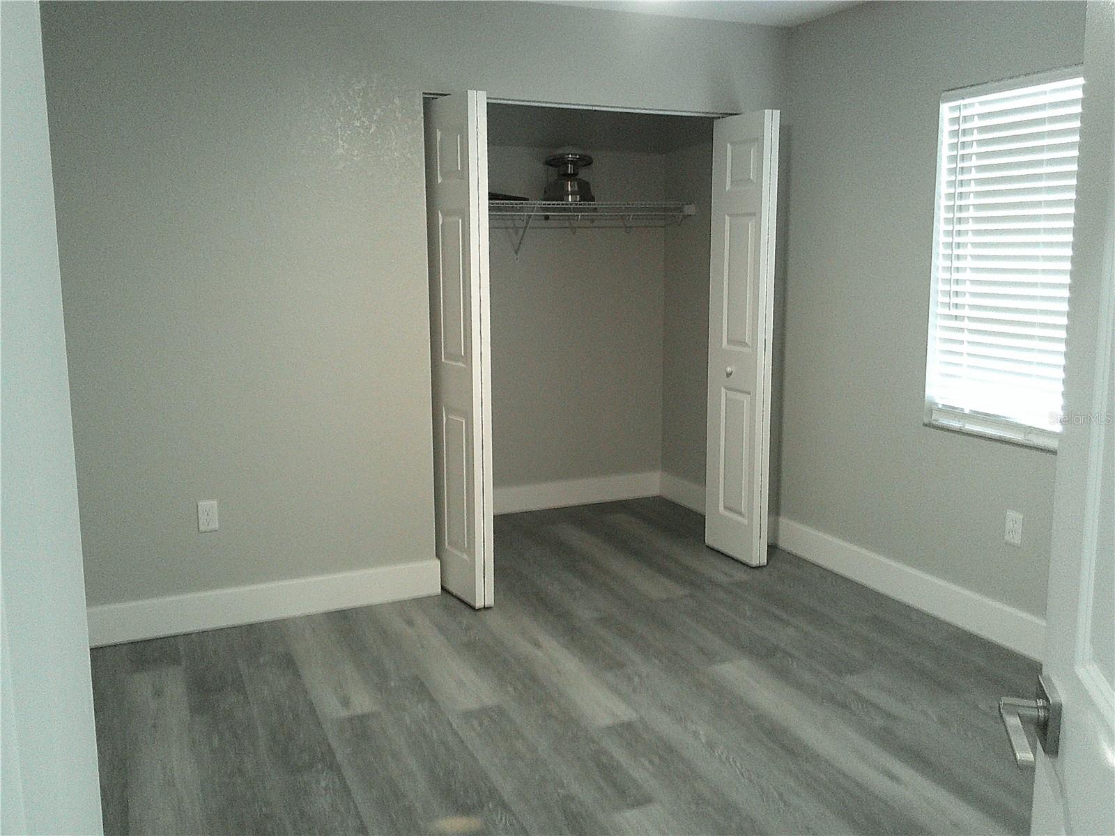 534 BEAL ST, PORT CHARLOTTE, FL, 33952