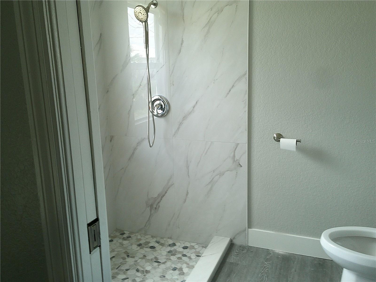 534 BEAL ST, PORT CHARLOTTE, FL, 33952