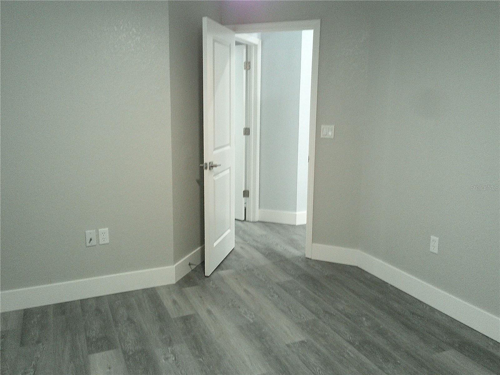 534 BEAL ST, PORT CHARLOTTE, FL, 33952