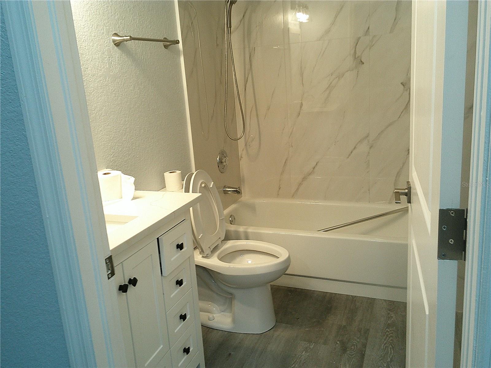 534 BEAL ST, PORT CHARLOTTE, FL, 33952