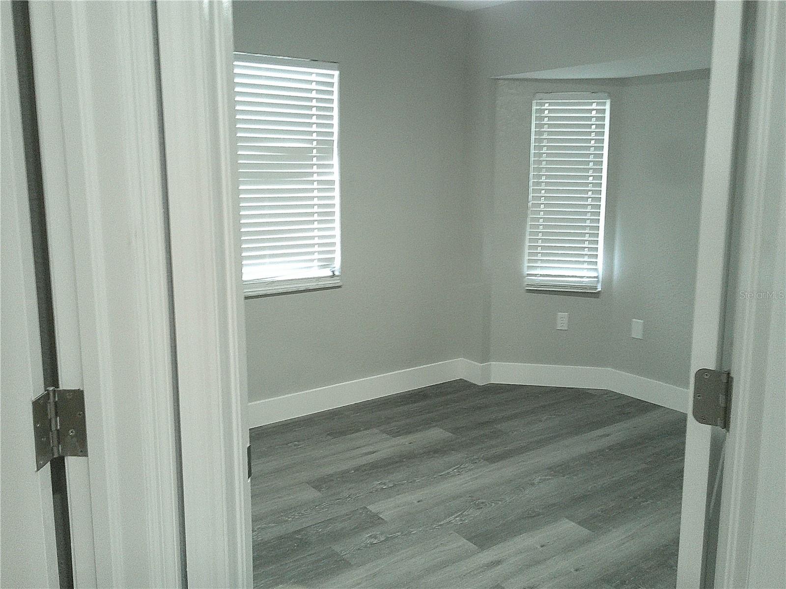 534 BEAL ST, PORT CHARLOTTE, FL, 33952