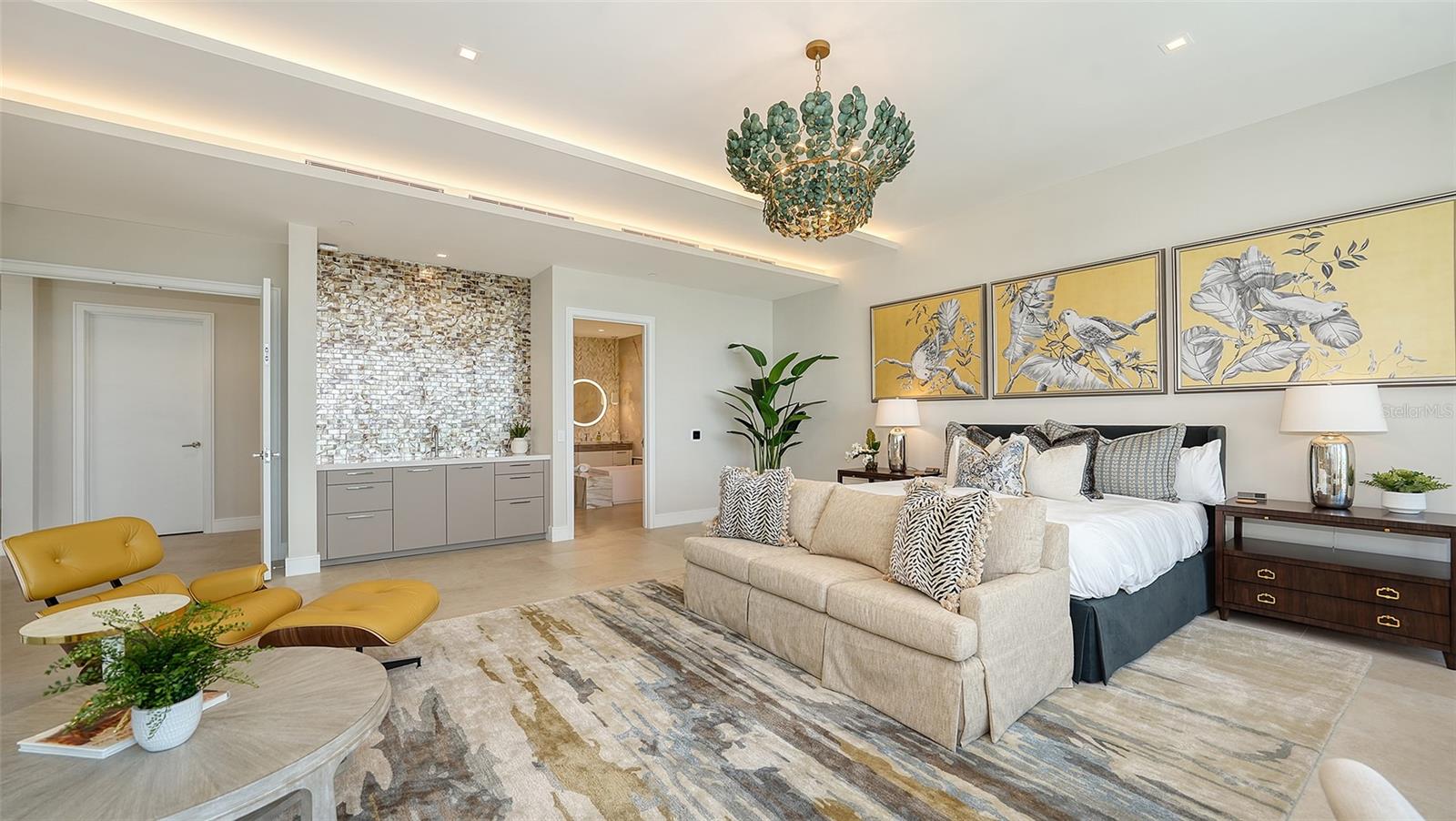 A4653277 Property Photo