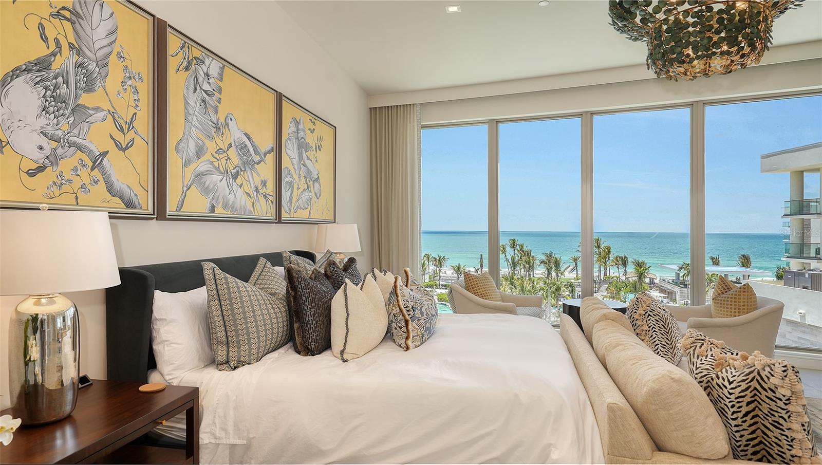 A4653277 Property Photo