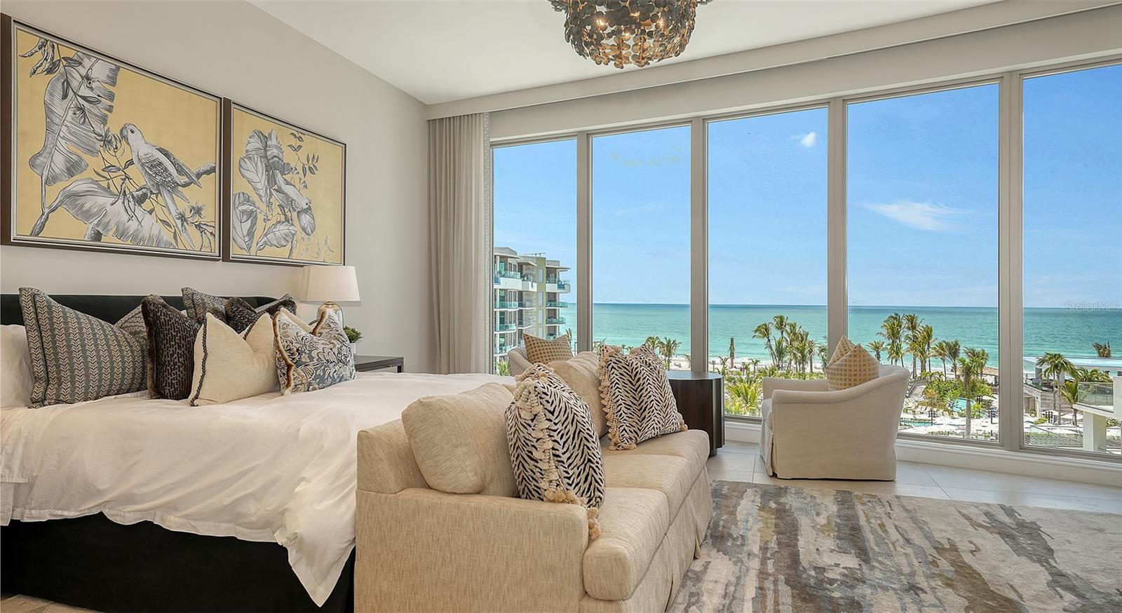 A4653277 Property Photo