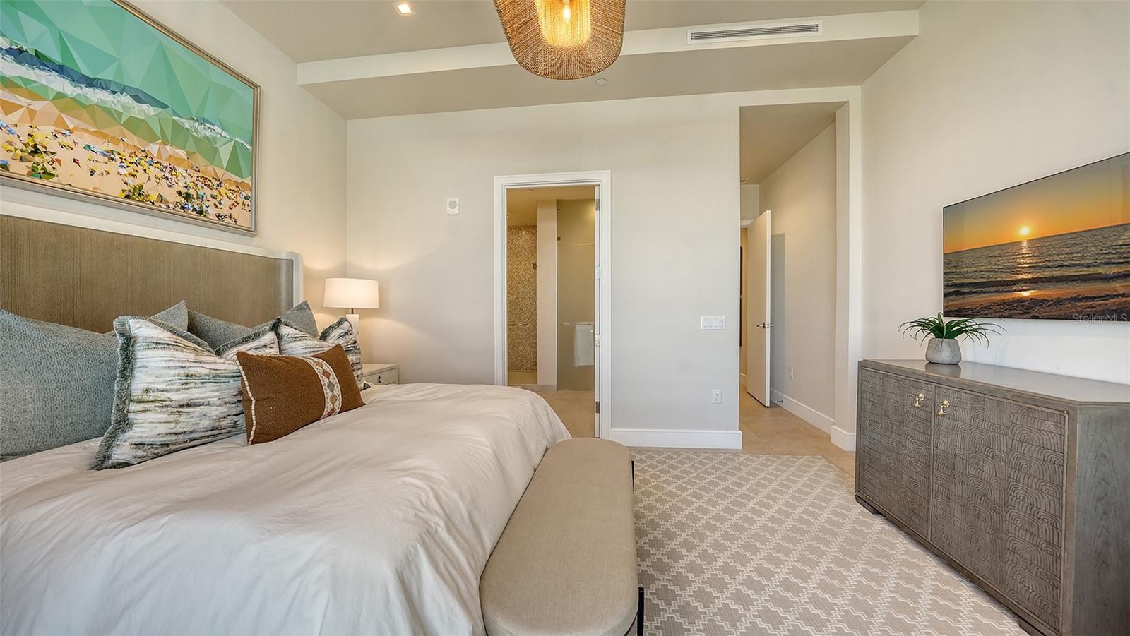 A4653277 Property Photo