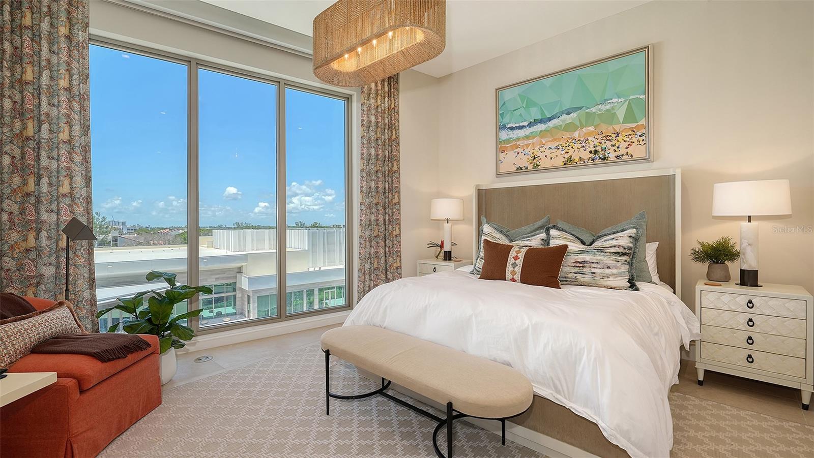 A4653277 Property Photo