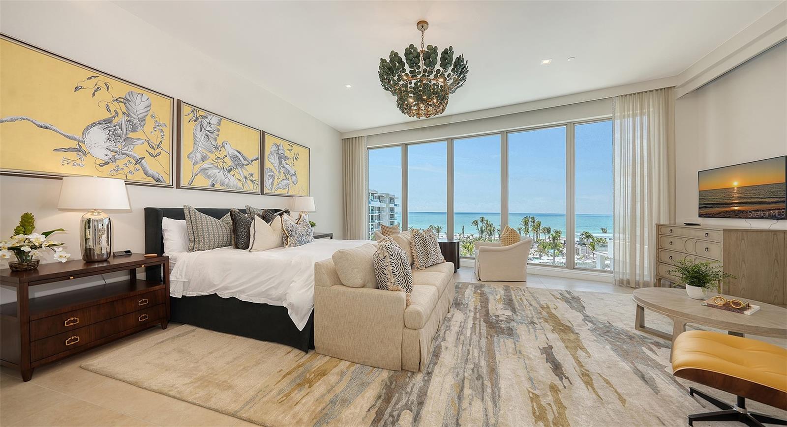 A4653277 Property Photo