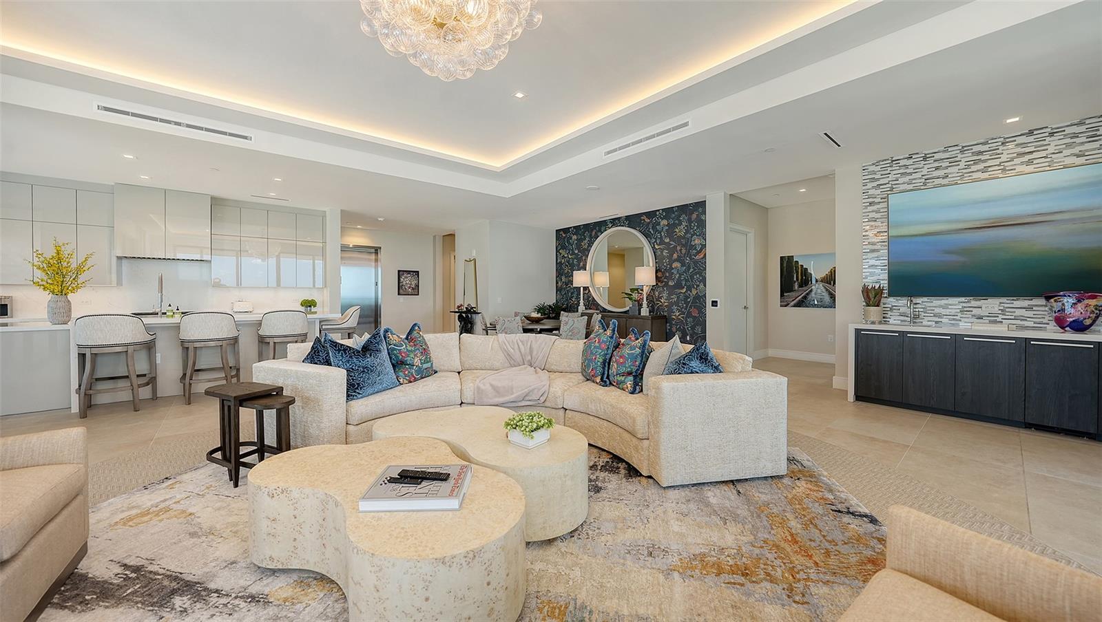 A4653277 Property Photo