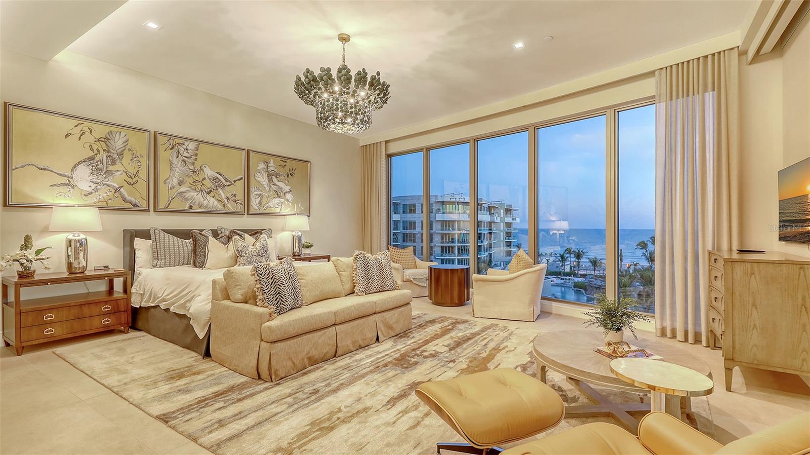 A4653277 Property Photo