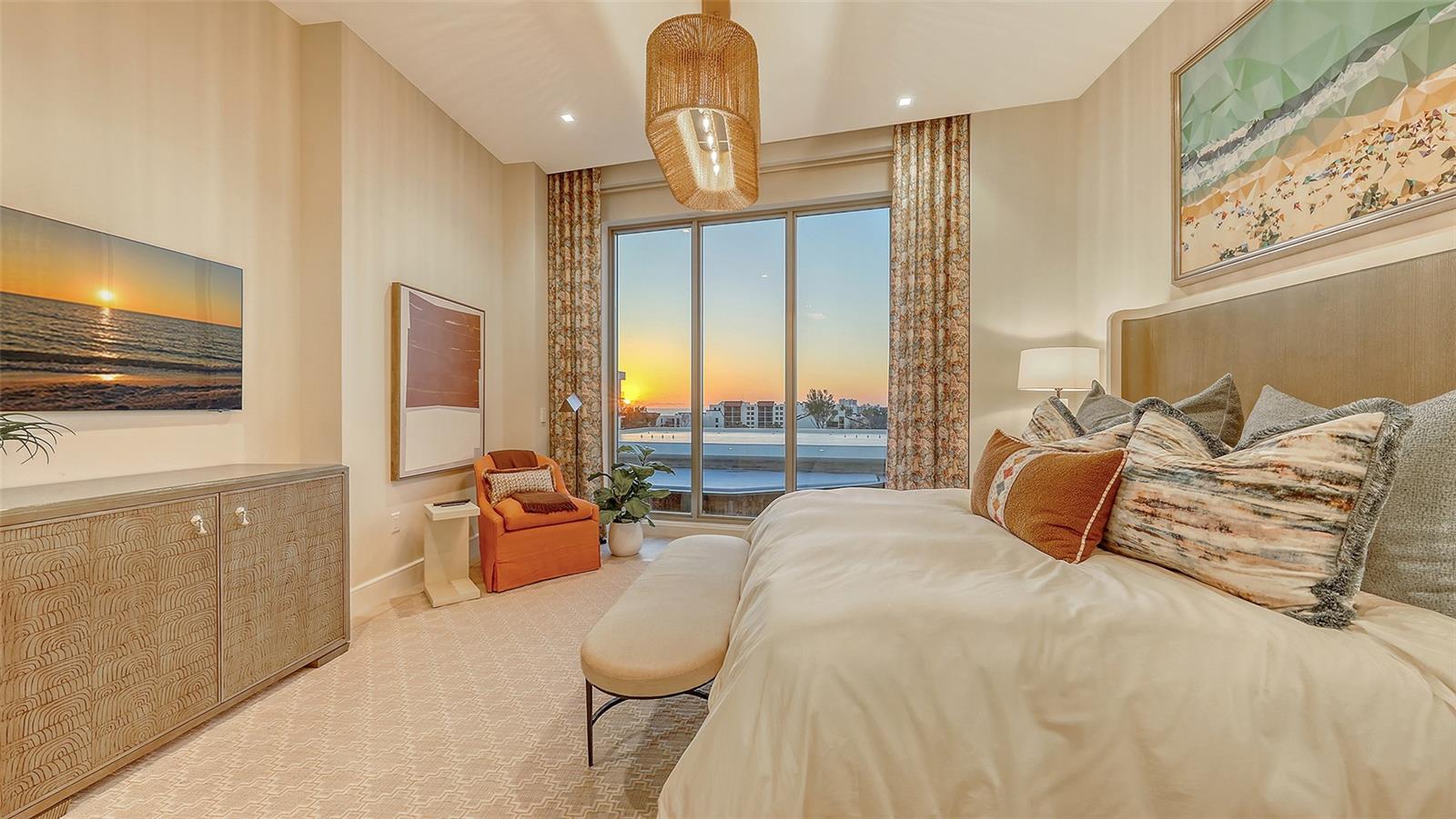 A4653277 Property Photo