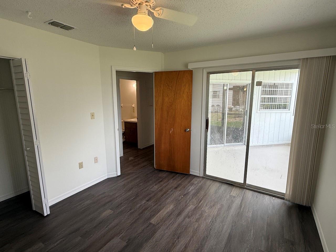 210 FERNWOOD ST #210, LEESBURG, FL, 34748