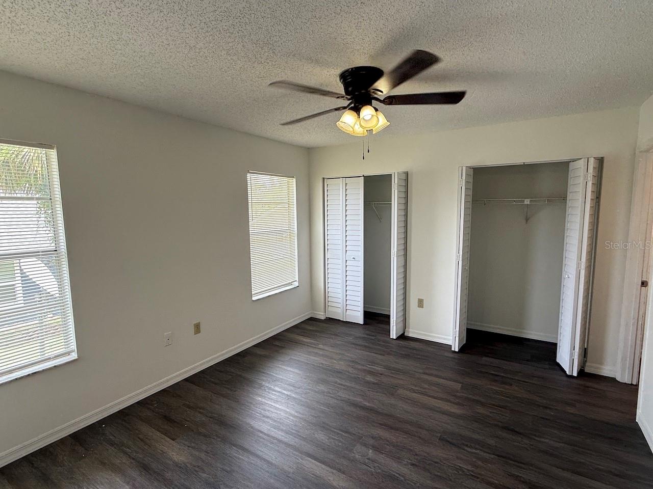 210 FERNWOOD ST #210, LEESBURG, FL, 34748