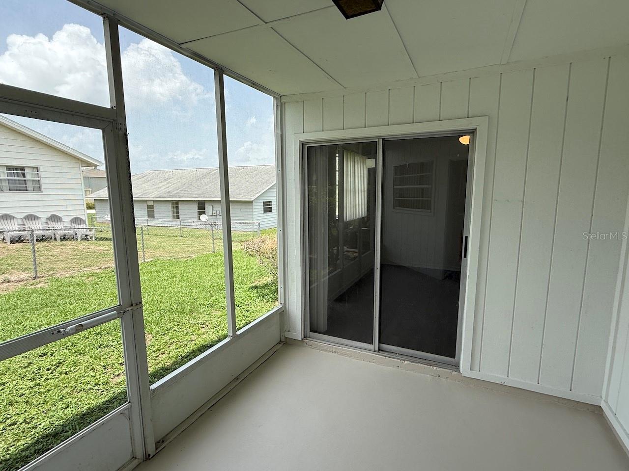 210 FERNWOOD ST #210, LEESBURG, FL, 34748