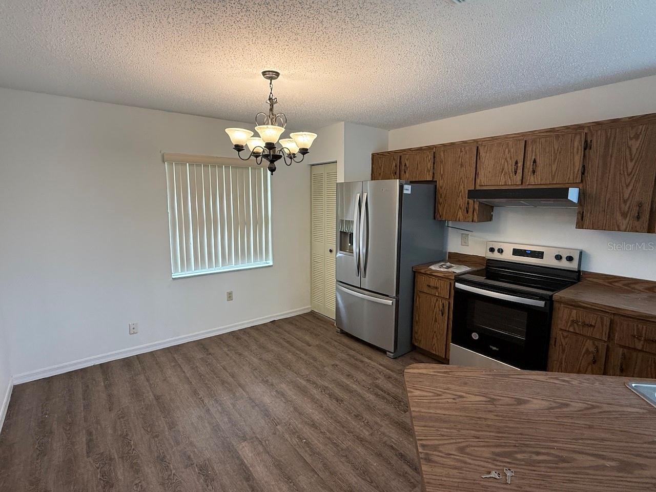 210 FERNWOOD ST #210, LEESBURG, FL, 34748