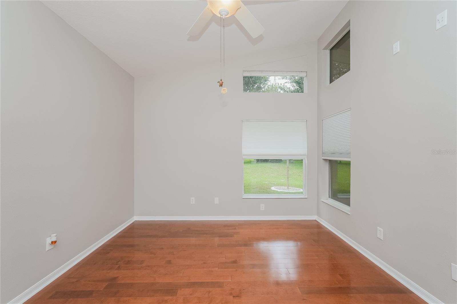 11741 TEAPOT CT, SPRING HILL, FL, 34609