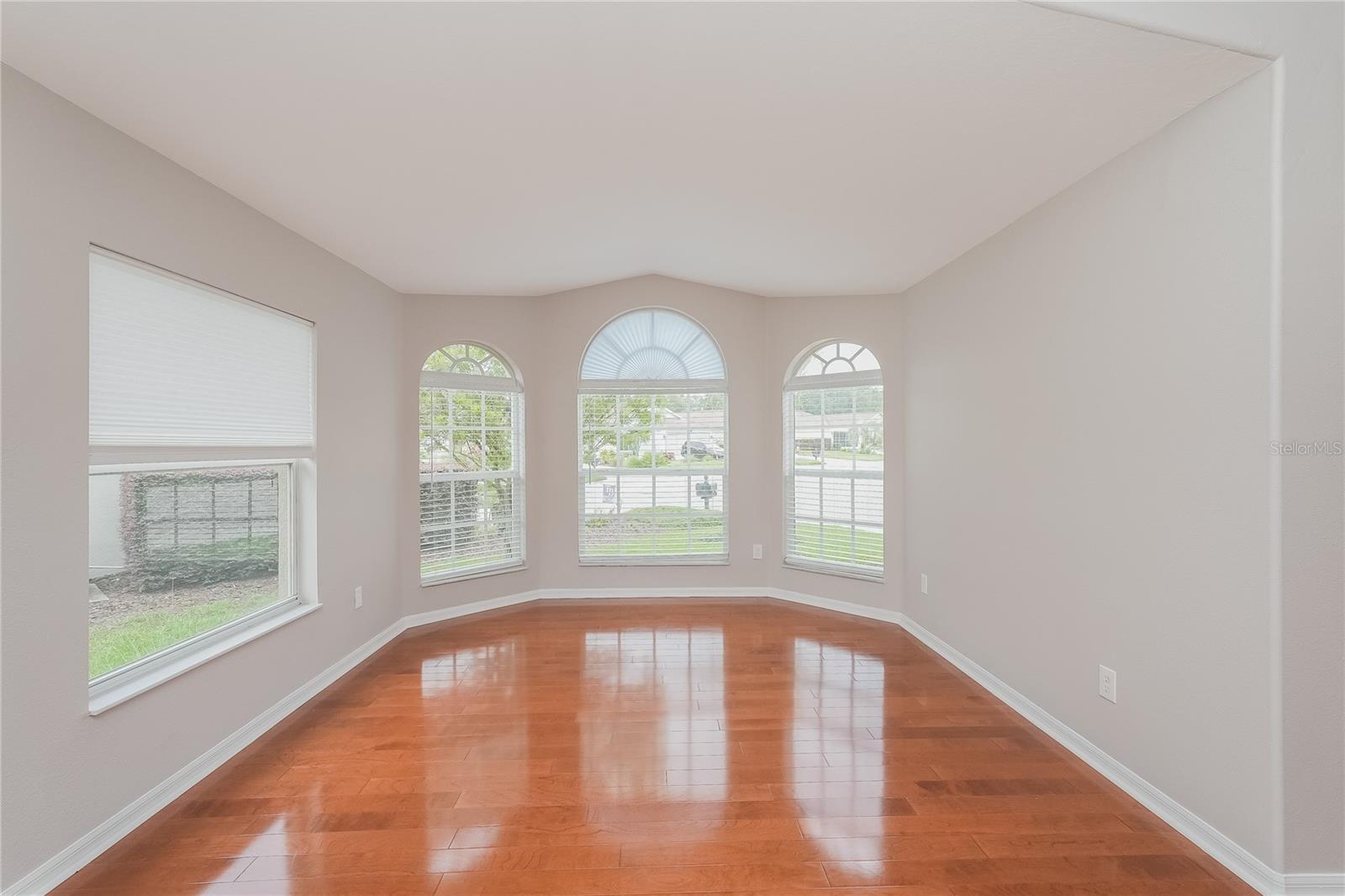 11741 TEAPOT CT, SPRING HILL, FL, 34609